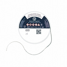Retencje ortodontyczne Optimal Orthodontics
