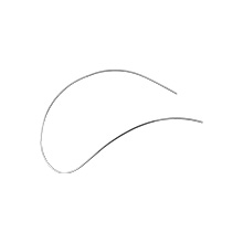 Łuki ortodontyczne Optimal Orthodontics